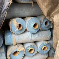 گونی نما آبی گونی آبی گونی نما