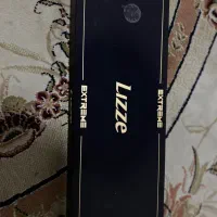 اتو مو لیز اصلی