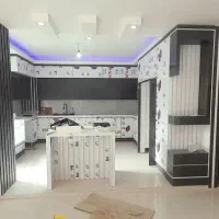 نصب و تعمیر کابینت|خدمات پیشه و مهارت|نظرآباد, نظرآباد|دیوار