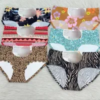 لباس زیر لباس خواب تاپ شلوارک