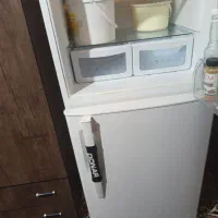 یخچال|یخچال و فریزر|موچش, |دیوار