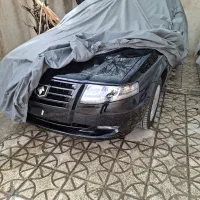 سورن پلاس سیمی ef7دوگانه مدل۱۴۰۵