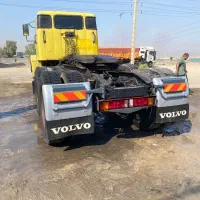 ولو 71|خودرو سنگین|اهواز, عامری|دیوار