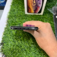 iPhone XS 256 پلم مشابه آکبند|موبایل|کرج, گوهردشت|دیوار
