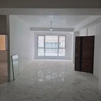 آپارتمان 110 متری روب نما پارکینگ اختصاصی...سران