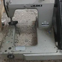 فروشی چرخ خیاطی صنعتی|چرخ خیاطی و ریسندگی|پاکدشت, پاکدشت (مامازند)|دیوار