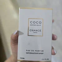 ادکلن coco chanel