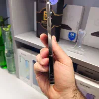 13promax zaa 256ایفون|موبایل|کرج, اصفهانی‌ها|دیوار