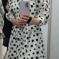 مجلسی