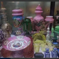 سمساری/گیشا فاطمی مرزداران پاسداران عباس آباد ونک|عمدهفروشی|تهران, نارمک|دیوار