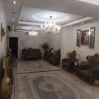 105متر-2خواب-فول-امکانات-تک-واحدی
