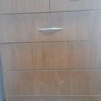 کمد و کتاب خانه فوری