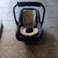کریر و روروئک مارک دلیجان