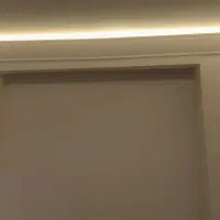 نیاز به شاگرد فوری|استخدام معماری، عمران و ساختمانی|تایباد, |دیوار