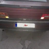 فروش یاتعویض پژو