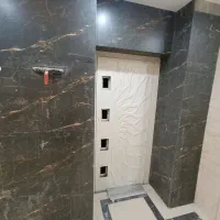 آپارتمان فوقالعاده شیک کلید نخورده|فروش آپارتمان|جم, |دیوار