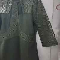 لباس مجلسی زنانه|لباس|نیشابور, امام|دیوار