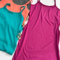 تیشرت|لباس|مشهد, هنرور|دیوار