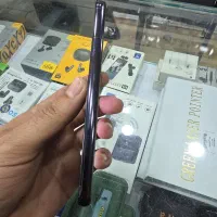 s22 Normal|موبایل|ورزنه, |دیوار