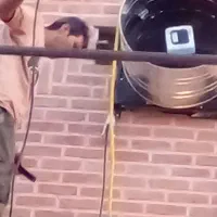 تولیدی خدماتی|خدمات پیشه و مهارت|سمنان, |دیوار