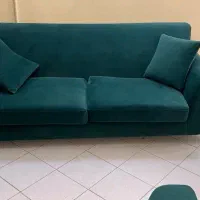 مبل راحتی ۷ نفره