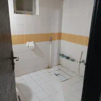 خانه اجاره ای در گلدیس|اجارهٔ خانه و ویلا|شاهینشهر, شهرک گلدیس|دیوار