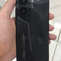 poco X7 pro