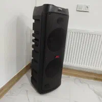 اسپیکر بزرگ مارک jazz