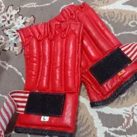 لباس رزمی|تجهیزات ورزشی|شاندرمن, |دیوار
