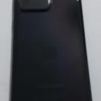 s20 اولترا 5G سامسونگ 128 گیگ در حد نو|موبایل|تهران, سهروردی|دیوار