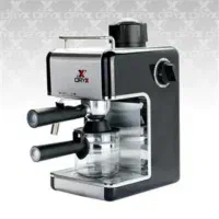 قهوه جوش اوریکس oryx