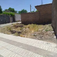 زمین تجاری