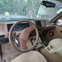 پاترول|خودرو سواری و وانت|مشهد, عامل|دیوار