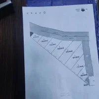 فروش-زمین-محموداباد