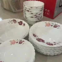 آرکوپال نو