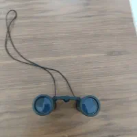 دوربین|کوهنوردی و کمپینگ|بجنورد, |دیوار