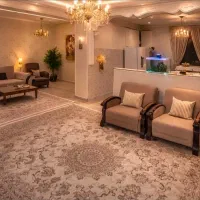 ویلایی شیک مستقل امام رضا