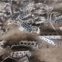 استوک. اوراقی. گیربکس.سیلندر.استارت|قطعات یدکی و لوازم جانبی|کرمان, |دیوار