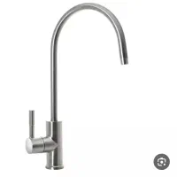 دستگاه تصفیه آب خانگی|آب‌سردکن و تصفیه آب|بندر کنگان, |دیوار