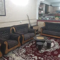 مبل هفت نفره