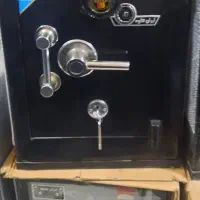 فروش‌گاوصندوق‌ایران‌کاوه|ابزارآلات|شاهرود, |دیوار