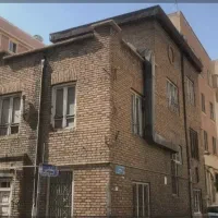 فروش-ویلایی-150-متری-بر-12