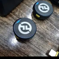 میکروفون لارک m2