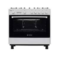 اجاق گاز فردار SNOWA