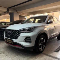 MVM/X55pro/نقد و اقساط /اتو مدیران