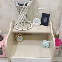 سرویس خواب نوجوان|تخت و سرویس خواب|بندر ماهشهر, |دیوار