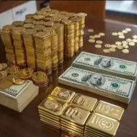 کار در منزل