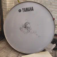 طبل محرم|درام و پرکاشن|تبریز, |دیوار