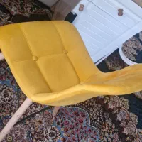 صندلی اوپن|میز و صندلی غذاخوری|اهواز, کوی سعدی|دیوار