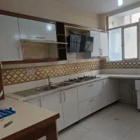 65متر-شیک-طبقه-اول-شهرک-حجت-توس41-درودی17